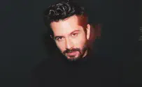"עד שכל זה יעבור": רן דנקר שחרר שיר חדש