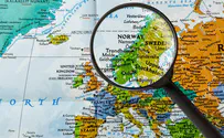Norway to assist in transferring PA funds