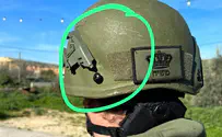 היה כאן נס, יש כל הזמן ניסיונות לפגוע בנו