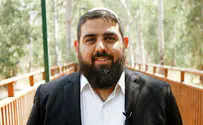 טרגדיית ההתיישבות של הציונות הדתית