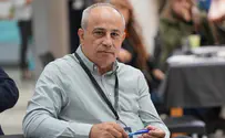 טעיתי ואני מצטער, מתעקש לחיות יחד