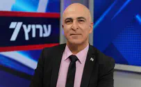 פרנציסקוס התחרה בפיוס השנים עשר