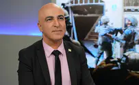 אירופה לא אוהבת אותנו נלחמים