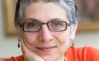 Israel’s American frenemy