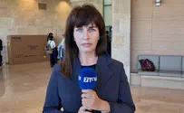 'UNRWA exists to keep the 1948 war going'