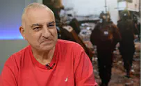 תוכנית טראמפ ריאלית, אלה השלבים ליישומה