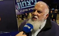 אם לא ננצח במלחמה, החולשה תעלה לנו ביוקר