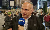 הניצחון על חמאס יביא את שחרור החטופים