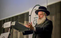 האם מותר להדליק אור במקלט בשבת או בחג?