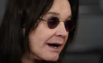 'He's an antisemite, I want no association with him'