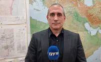 ירידת הדירוג מעידה על כישלון? "ספין"