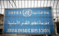 Corrupted from Birth: The UNRWA's forgotten history