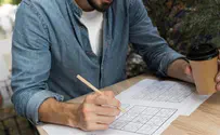 Keep sharp with daily puzzles and sudoku