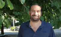 במלחמה על הנצחת מורשת הקרב - חייבים לנצח!