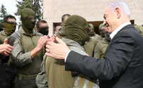 אחד ממבצעי החילוץ המוצלחים בתולדות ישראל