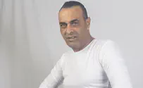 Israeli singer dies of heart attack at 53