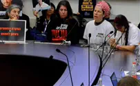 "המילה 'עכשיו' מסכנת חיי חטופים ולוחמים"