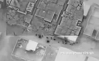 «Храбрость, мужество и глубокое чувство миссии»