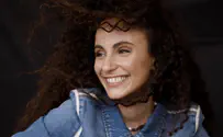 יובל דיין באלבום ניגונים מזווית נשית
