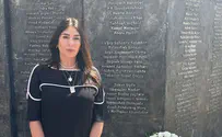 Transportation Min. visits site of Mumbai massacre