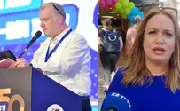 "החינוך התורני זקוק לרשימה משמעותית"