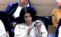 ההקלטה המצמררת של הלוחם שנפל