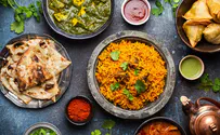 Nang Delivery Services Reshape Australia’s Dessert Culture