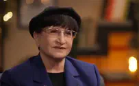 הרגע שבו אריה דרעי שבר לרב עובדיה את הלב