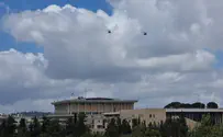 Can you hear their voices?