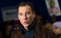Democrat Tom Suozzi wins New York special election