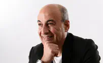 איציק קלה מתגעגע לבתו שנפטרה