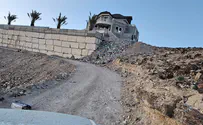 ראשי ישובים מצטרפים למאבק מועצת גוש עציון