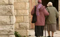 שיעור בקבלה