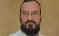 האם אתה באמת אוהב את עצמך?