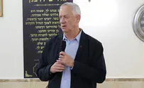 'Strong response to deadly Tzfat attack soon'
