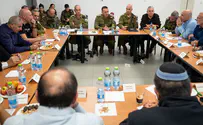 פגענו בחיזבאללה, אך יש עוד דרך ארוכה
