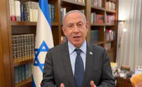 Netanyahu is using negotiations for political gain