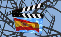 Anti-Israel orgs force film festival to switch venue