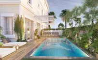 Garden? Pool? Elevator? It’s on our list too!