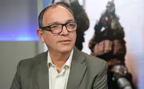 ערלות לב להוביל רפורמות כשהחיילים בחזית