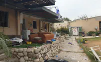 Countless children suffering from trauma from Oct. 7