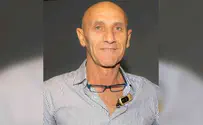 יניב יעקב ספד לאחיו: העובדה הזאת לא נתפסת