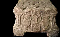 Terumah: The path to Victory