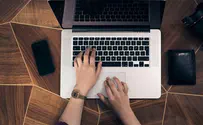 The Impact of Technology on Student Learning