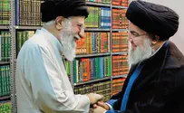 The U.S. needs a paradigm shift towards Iran