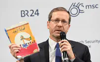 Это аморальное искажение истории