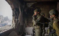 «Горжусь тем, что командую вами и веду вас»