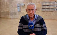 'Only solution for Palestinians is clan government'