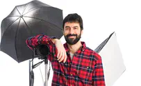 מתנה אוניברסלית מעולה בעידן של ימינו