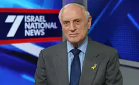'Qatar spreading anti-Israel hate across America'